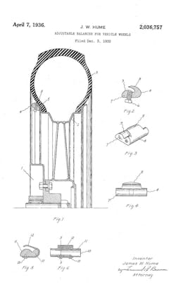 1673044109668 Perfectcelebrateswheelweightmilestone 1673044109668 Perfectcelebrateswheelweightmilestone