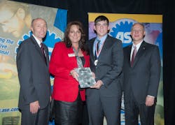 1673044114695 Mitchell1asenametechnicianofthefuture 1673044114695 Mitchell1asenametechnicianofthefuture