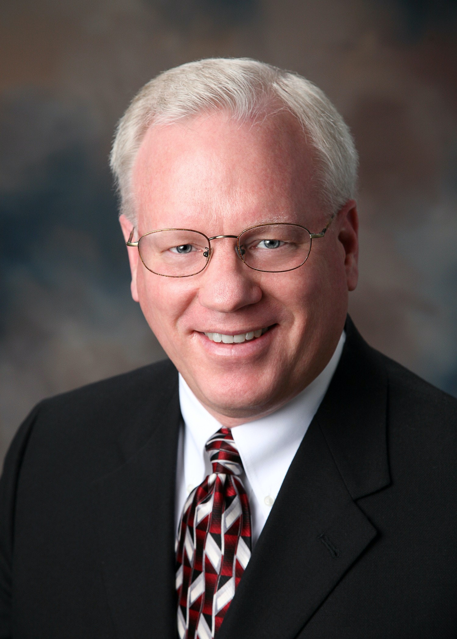 1673044124943 Toyohiresbromfieldascoo