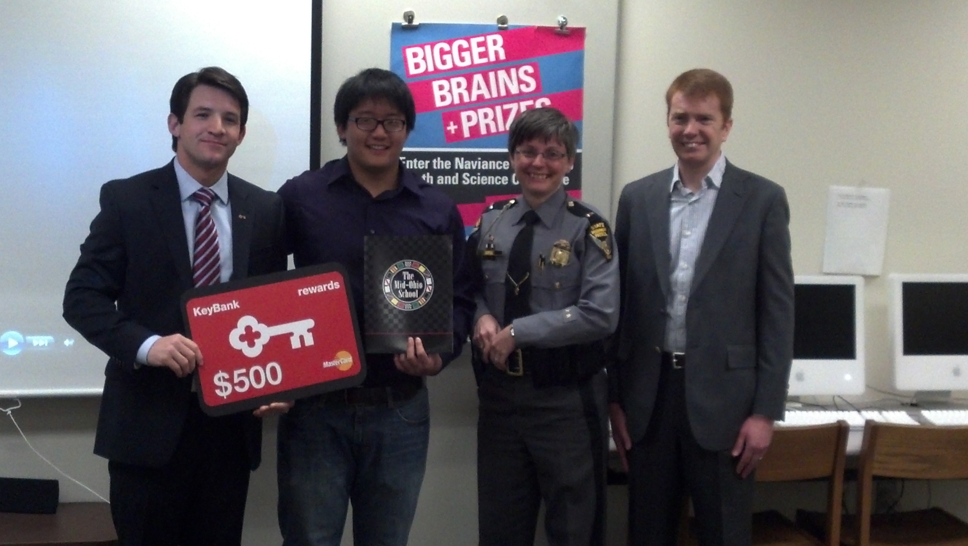 1673044128537 Safeteenwinsscholarshipfromkumhokeybank