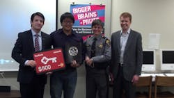 1673044128537 Safeteenwinsscholarshipfromkumhokeybank 1673044128537 Safeteenwinsscholarshipfromkumhokeybank