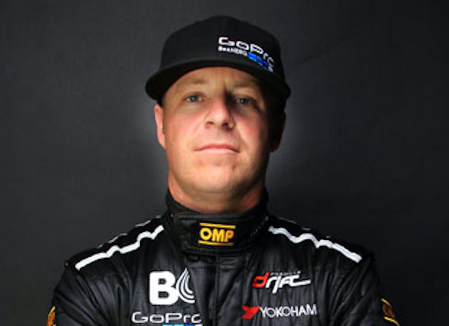 1673044131055 Yokohamatakeson25hoursofthunderhill