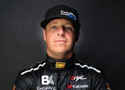 1673044131055 Yokohamatakeson25hoursofthunderhill 1673044131055 Yokohamatakeson25hoursofthunderhill