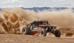 lofton-gets-first-off-road-win-of-2012-on-general-tires