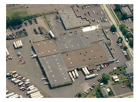 1673044139658 Mccarthytirebuysmaintireexchange