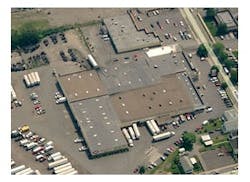 1673044139658 Mccarthytirebuysmaintireexchange 1673044139658 Mccarthytirebuysmaintireexchange