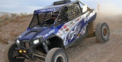 1673044141138 Falkenscoresinhenderson250 1673044141138 Falkenscoresinhenderson250