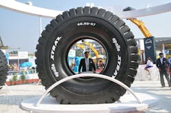 1673044150403 Xtraxmarksthespotforapolloattheimme 1673044150403 Xtraxmarksthespotforapolloattheimme