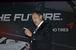 1673044154826 Kumhosallaireuncertaintiesandoptimism 1673044154826 Kumhosallaireuncertaintiesandoptimism