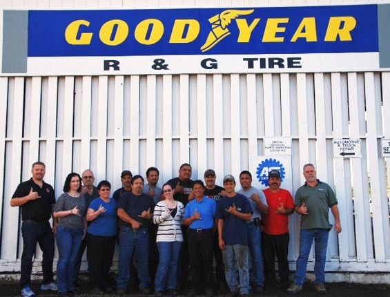 1673044161443 Eastbaysaysalohato2retailstores