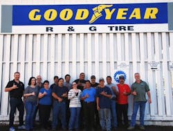 1673044161443 Eastbaysaysalohato2retailstores 1673044161443 Eastbaysaysalohato2retailstores