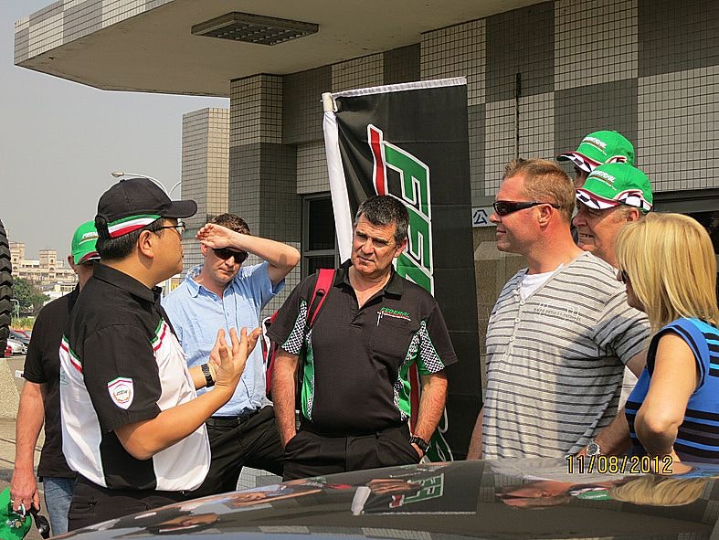 1673044165649 Federalhostsaustraliantiredealers