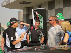 1673044165649 Federalhostsaustraliantiredealers 1673044165649 Federalhostsaustraliantiredealers