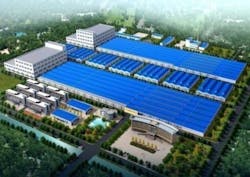 1673044168792 Techkingshezeplantisreadytoroll 1673044168792 Techkingshezeplantisreadytoroll