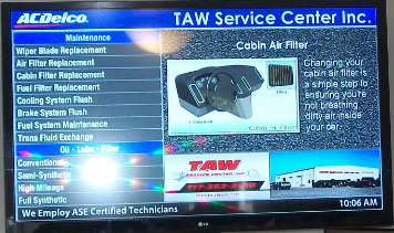 1673044170861 Acdelcoaddsconsumermenuboardtoprograms