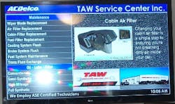 1673044170861 Acdelcoaddsconsumermenuboardtoprograms 1673044170861 Acdelcoaddsconsumermenuboardtoprograms