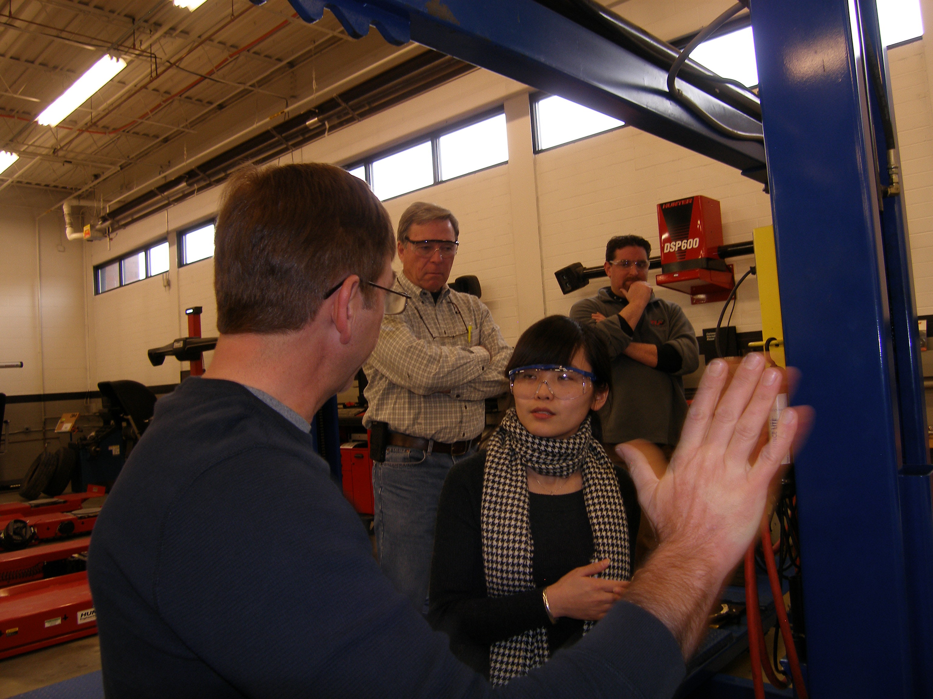 1673044172893 Tiaatstourcertifiestrainersnationwide