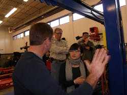 1673044172893 Tiaatstourcertifiestrainersnationwide 1673044172893 Tiaatstourcertifiestrainersnationwide