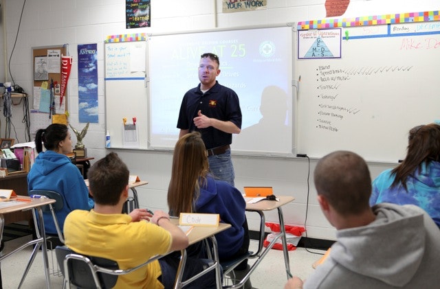 1673044177824 Continentalwantsteendriverstobealiveat25