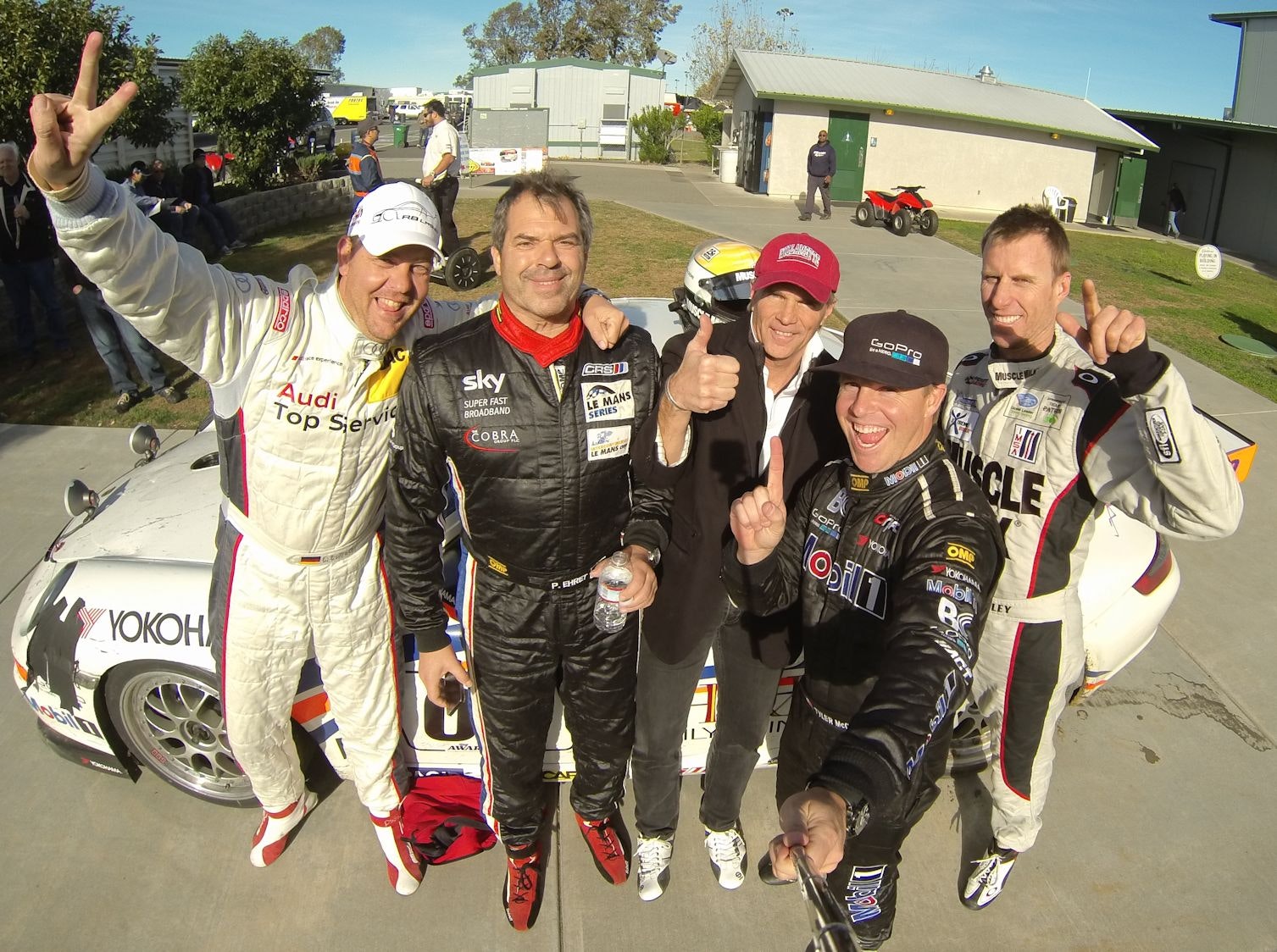 1673044179126 Yokohamatireswinatthe25hoursofthunderhill