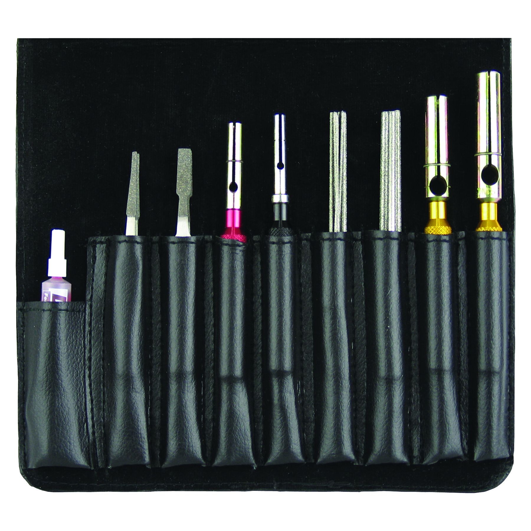 1673044182247 Ipatoolscleancommercialelectricalconnectors