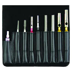 1673044182247 Ipatoolscleancommercialelectricalconnectors 1673044182247 Ipatoolscleancommercialelectricalconnectors