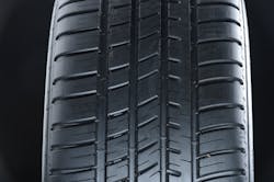 1673044195231 Atireforallseasonsmichelinpilotsportas3 1673044195231 Atireforallseasonsmichelinpilotsportas3