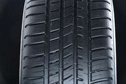 a-tire-for-all-seasons-michelin-pilot-sport-a-s-3