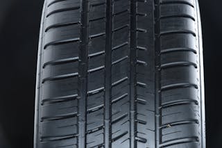 a-tire-for-all-seasons-michelin-pilot-sport-a-s-3