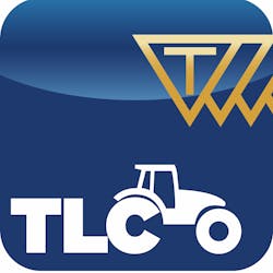 trelleborg-launches-u-s-load-calculator-app