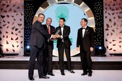 1673044210234 Apollotyreshonoredforhivaidsinitiative 1673044210234 Apollotyreshonoredforhivaidsinitiative