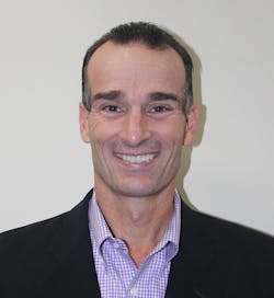 1673044215289 Rohrtakesoverhumanresourcesatbridgestone 1673044215289 Rohrtakesoverhumanresourcesatbridgestone