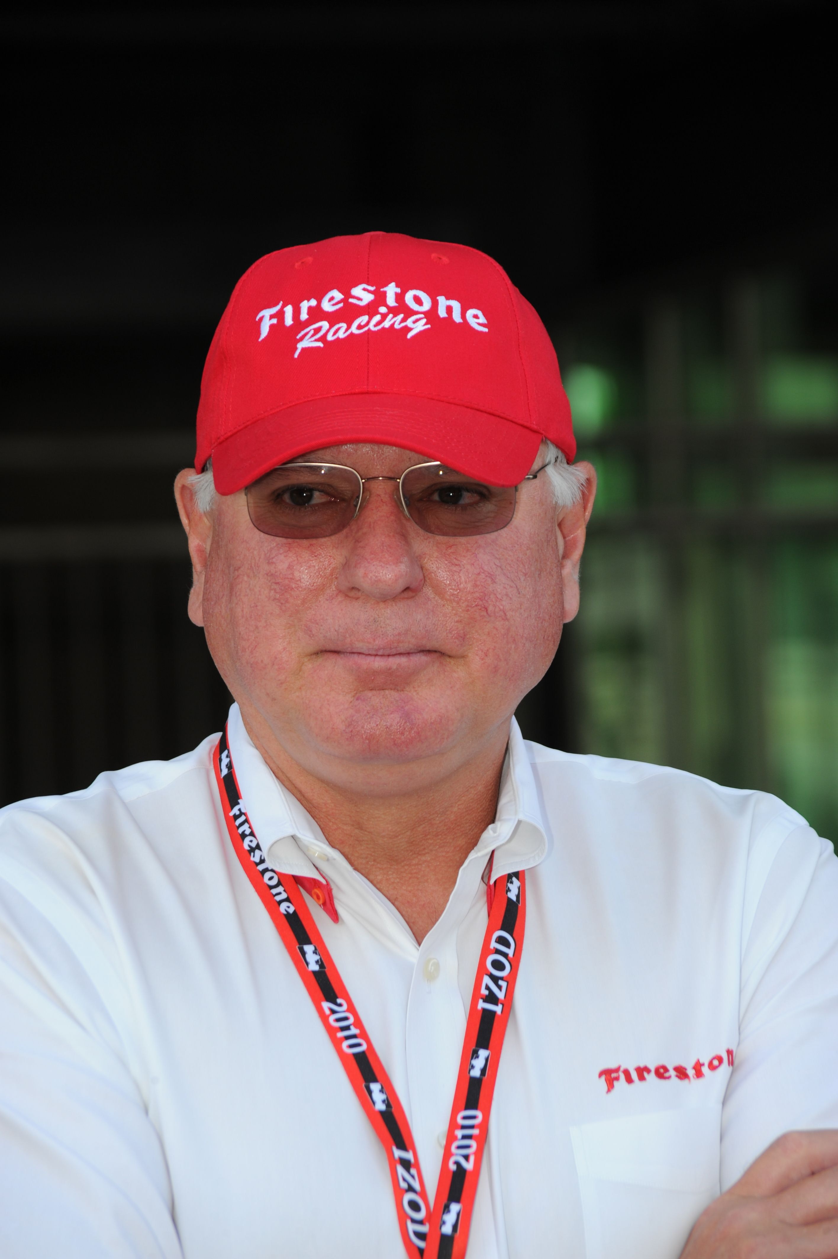 1673044217384 Bridgestonesspeyerplanstoretirein2013