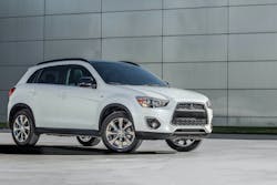 1673044220191 Toyoa24isoeon2013mitsubishioutlander 1673044220191 Toyoa24isoeon2013mitsubishioutlander