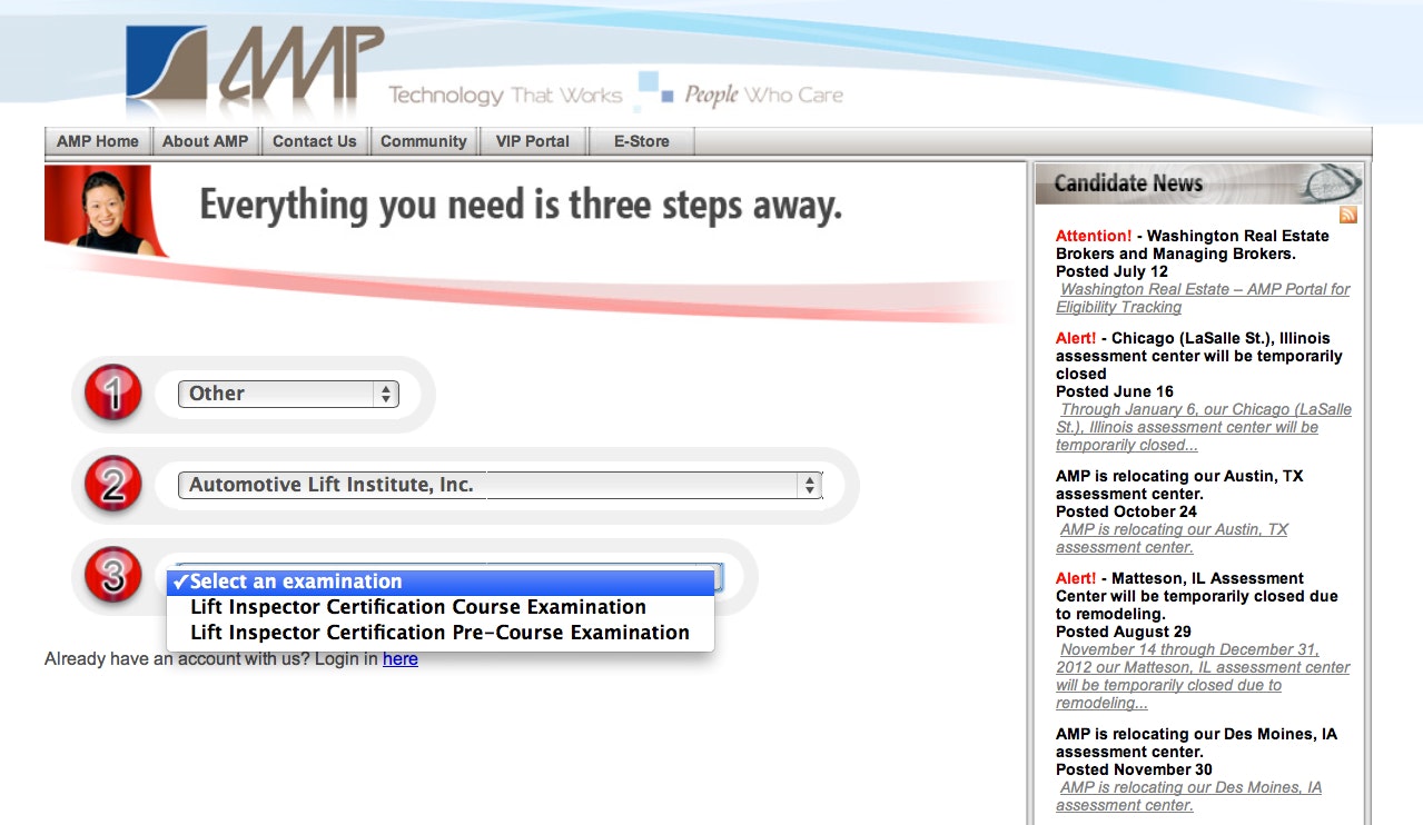 1673044223329 Findtestingspotswithalionlinedatabase