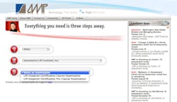 1673044223329 Findtestingspotswithalionlinedatabase 1673044223329 Findtestingspotswithalionlinedatabase