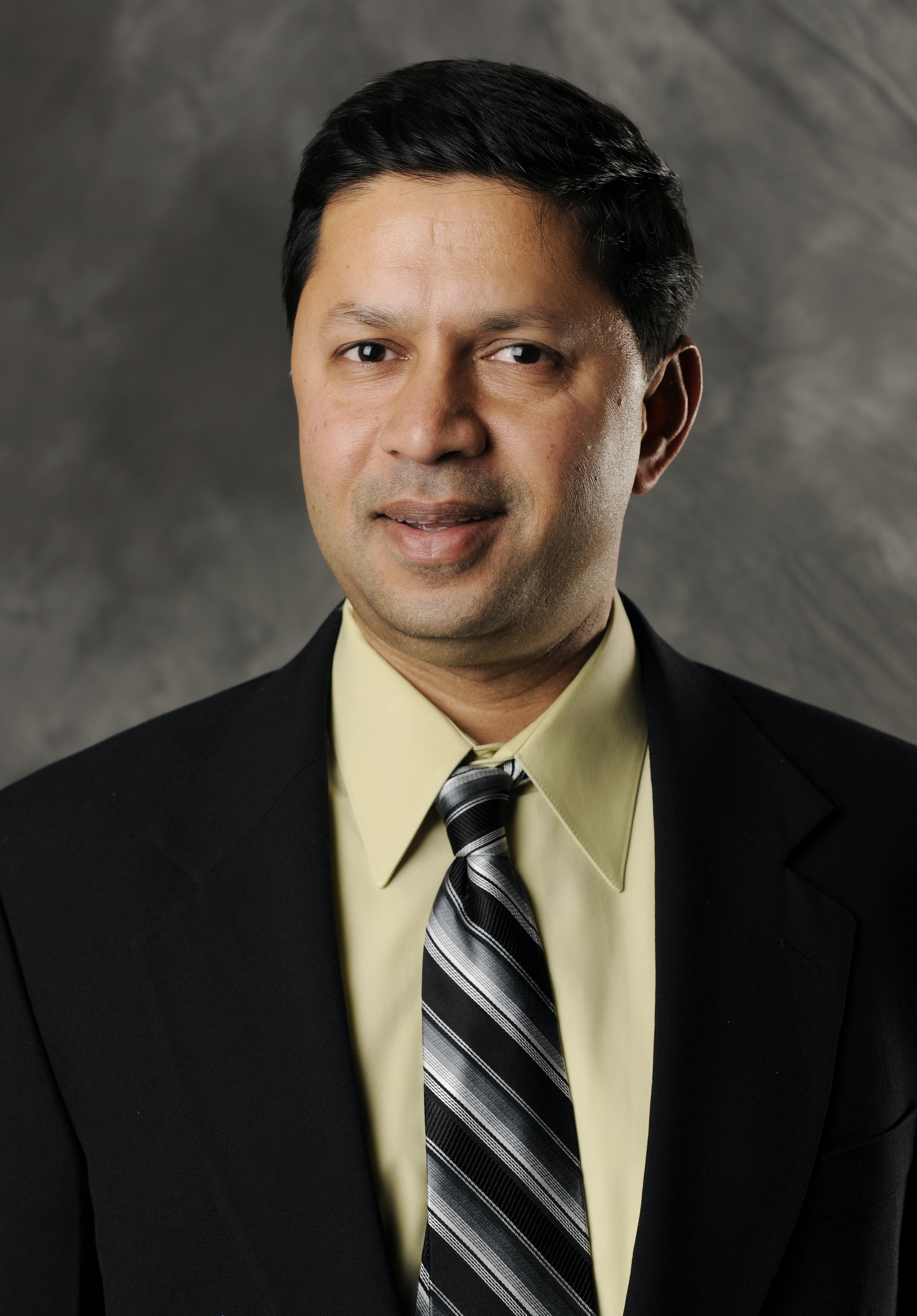 1673044235794 Chowbeytakesoverathennessyindustries