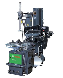 1673044267693 Newboschtirechangerfeatures3pointhelper 1673044267693 Newboschtirechangerfeatures3pointhelper