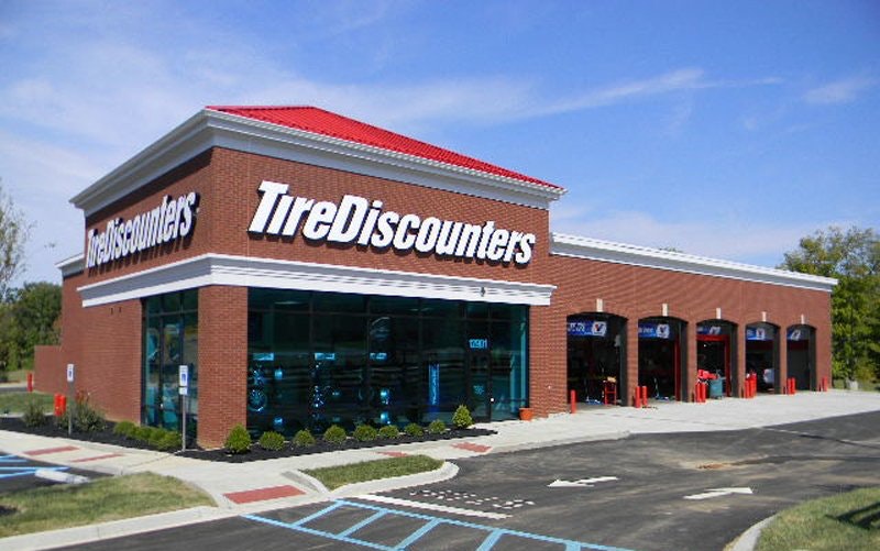 1673044272709 Tirediscountershits80locations