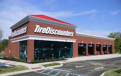 tire-discounters-hits-80-locations