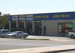 1673044277082 13bruceschersgoodyearstoresclose 1673044277082 13bruceschersgoodyearstoresclose