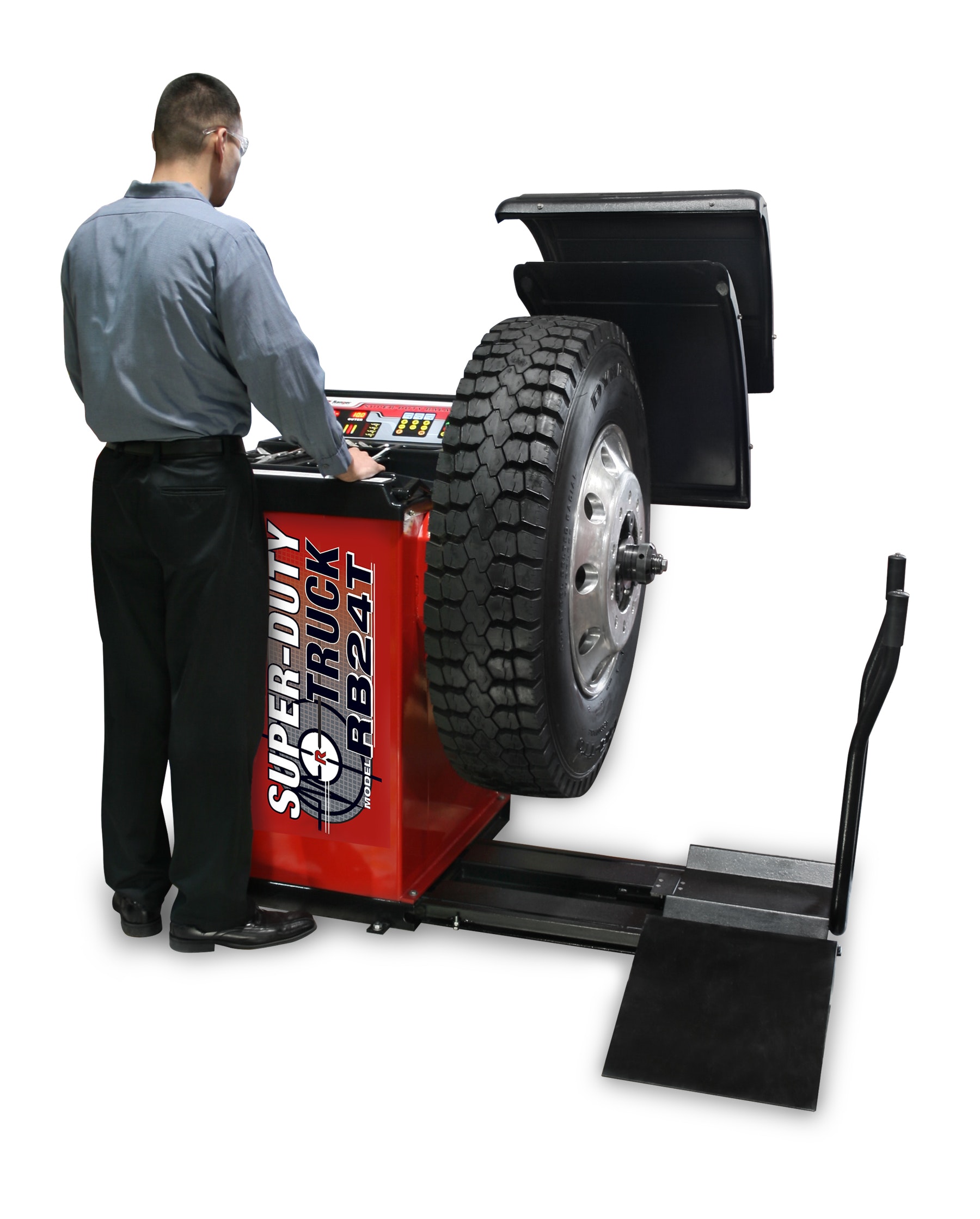 1673044278735 Rangerrb24twheelbalancerhandlesthemall