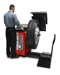 1673044278735 Rangerrb24twheelbalancerhandlesthemall 1673044278735 Rangerrb24twheelbalancerhandlesthemall