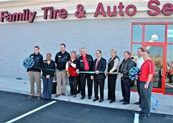 1673044286547 Familytiregrowsto3storesinnc 1673044286547 Familytiregrowsto3storesinnc