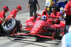 there-won-t-be-indycar-without-firestone
