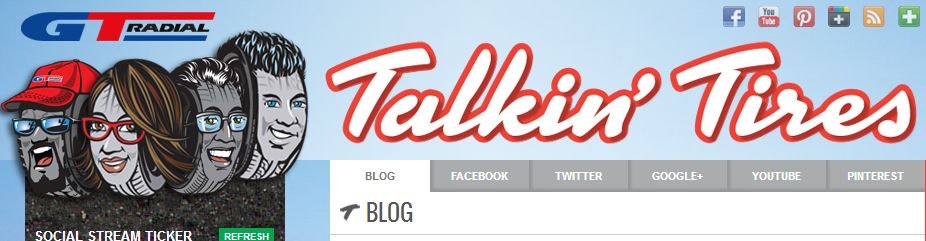 1673044296371 Gitiwantstoblogabouttires