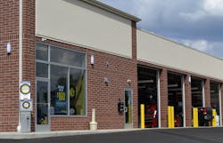 1673044300317 Conradsoffersfreeairatgreatexpense 1673044300317 Conradsoffersfreeairatgreatexpense