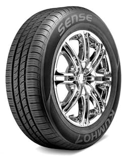 1673044306805 Kumhodealersgettwonewtiresfornewyears 1673044306805 Kumhodealersgettwonewtiresfornewyears