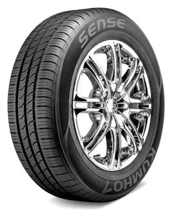 kumho-dealers-get-two-new-tires-for-new-year-s