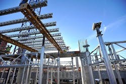 1673044309882 Contissumterplantrisesaheadofschedule 1673044309882 Contissumterplantrisesaheadofschedule